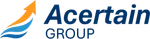 Acertain Group