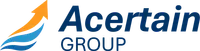 Acertain Group